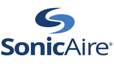 Logo Sonicaire