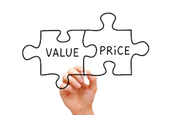 Value Price