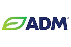 Adm Logo