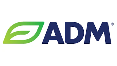 Adm Logo