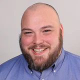 Chris Carey, Design Engineering Manager – North America, IEP Technologies / Hoerbiger Safety Solutions