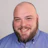 Chris Carey, Design Engineering Manager – North America, IEP Technologies / Hoerbiger Safety Solutions Headshot