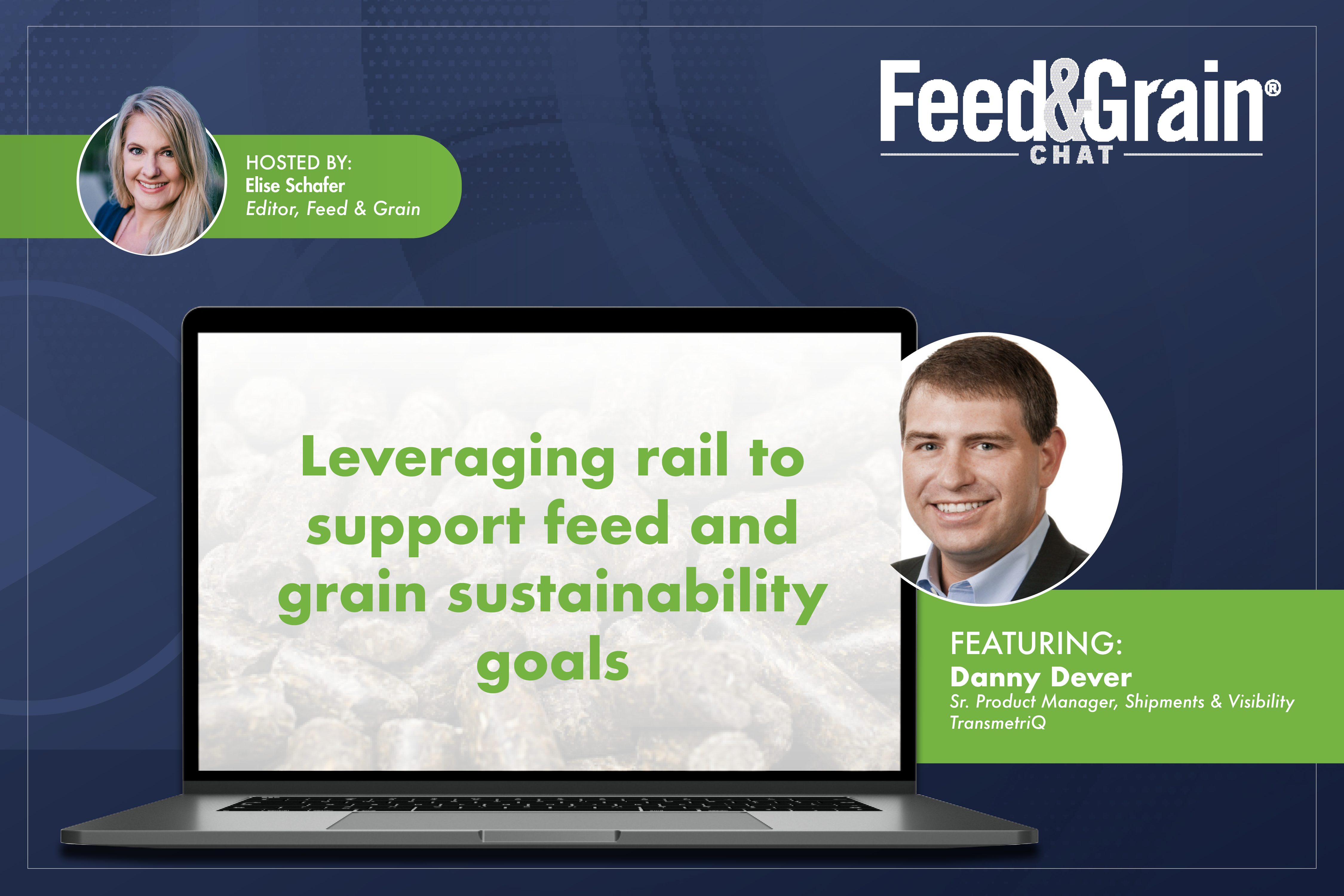Danny Dever Fg Video Chat