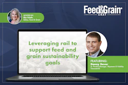 Danny Dever Fg Video Chat