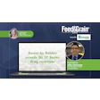 Fg Chat Sweet By Behlen Julio Contreras