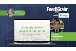 Fg Chat Sweet By Behlen Julio Contreras