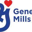 General Mills Logo svg
