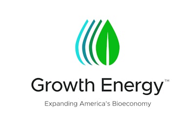 Growth Energy Logo