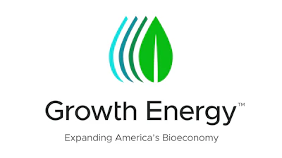 Growth Energy Logo