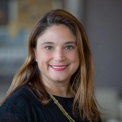 Liz Mascolo