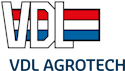 Logo Vdl20 Agrotech202022 62fa4096ddf2a0
