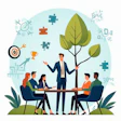 Leadership Development Program