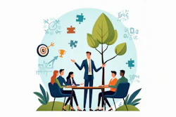 Leadership Development Program