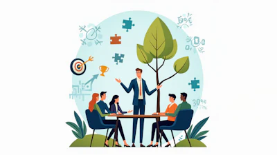 Leadership Development Program