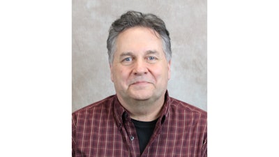 Meier bruce