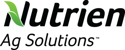Nutrien As Rgb