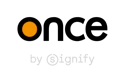Once Logo St Pos Cmyk Nananna Logo Logo 62fa35c5b386ac