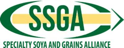 Ssga Web Logo 300x118