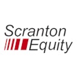 Scranton Equity Logo