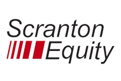 Scranton Equity Logo