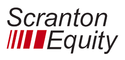 Scranton Equity Logo