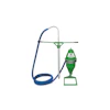 Seedburo Vacuum Sampler Sales Aid L01