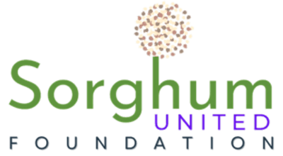 Sorghumunitedfoundation Logo Transparent 300x165