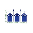 Stand Up 4 Grain Safety Week