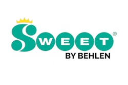 Sweet Behlen 2
