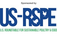 Usrspe Sponsor Logo 200px