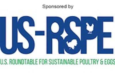 Usrspe Sponsor Logo 200px