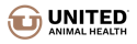 United An H Logo Primary Full Color 62f8df9797652c