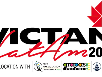 Victam Lat Am 2025 20 Full 62f8e06a308050