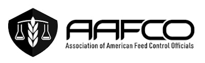 Aafco Logo