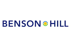 Benson Hill Logo 300x300
