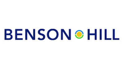 Benson Hill Logo 300x300