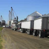 Bigstock Trucks 46462822