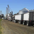 Bigstock Trucks 46462822