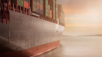 Container 1611490 1280