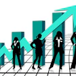 In 2025, the Women in Petfood Leadership initiative continues to gain momentum and membership.