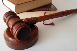 Gavel Bokk On Table Pixabay