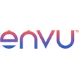 Envu