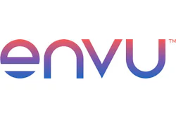 Envu