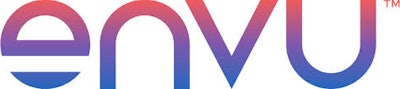 Envu