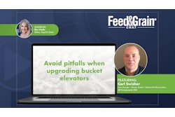 Fg Video Chat Carl Swisher