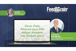 Fg Video Chat Paul Winters