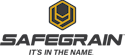 Sg Logo 4 C Web 63360fc58dd378