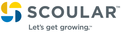 Scoular Logo Rgb Tag Horizontal