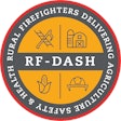 Cropped Rfdash Logo 1