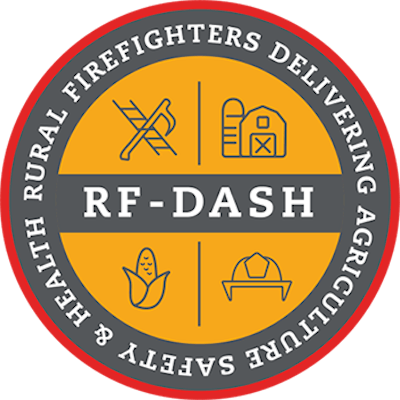 Cropped Rfdash Logo 1